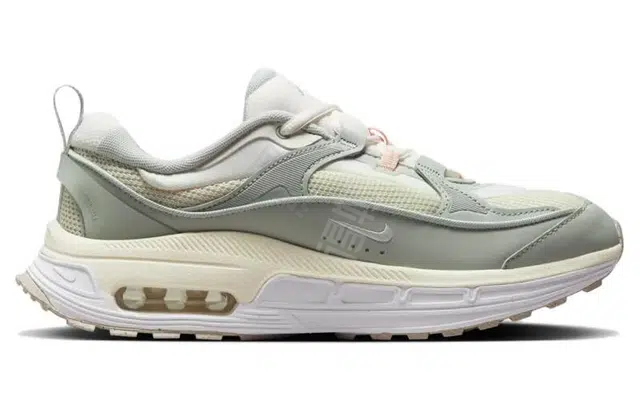 Nike Air Max Bliss