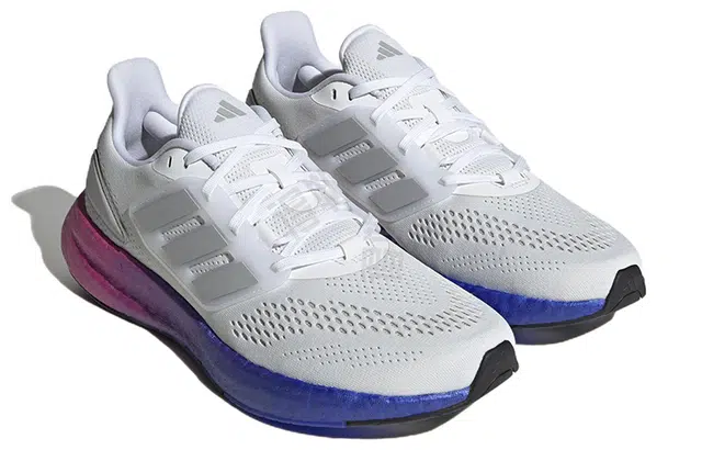 adidas Pure Boost 22