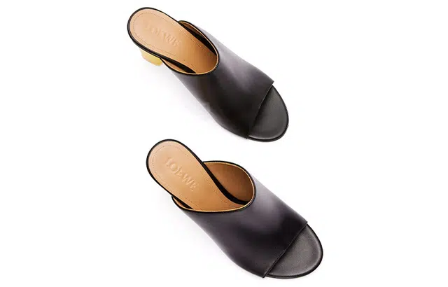 LOEWE