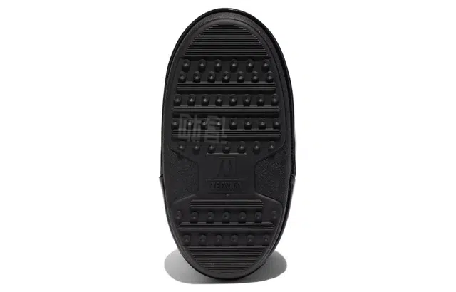 Moon Boot Icon Low Glance