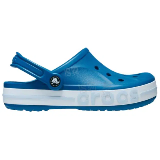 Crocs Bayaband Clog