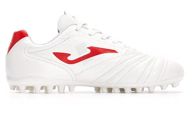 JOMA Aguila MG