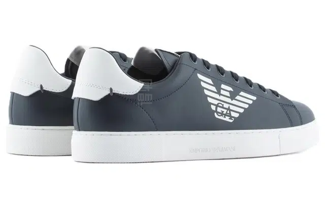 EMPORIO ARMANI
