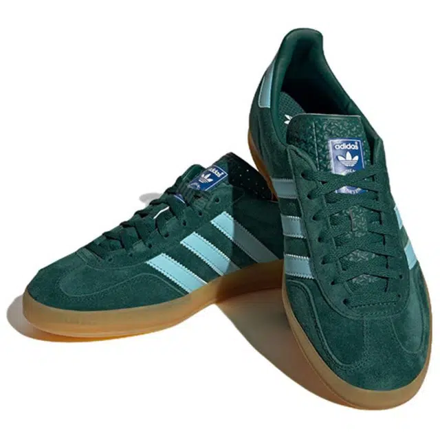 adidas originals Gazelle Indoor