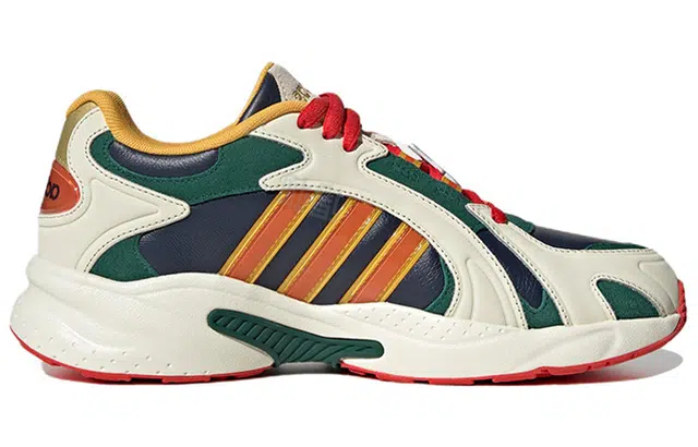 adidas neo Crazychaos Shadow 2.0