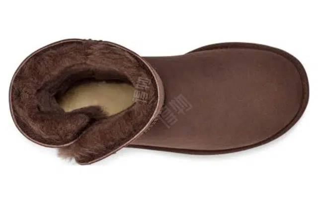 UGG Bailey