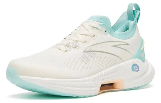 Anta 3