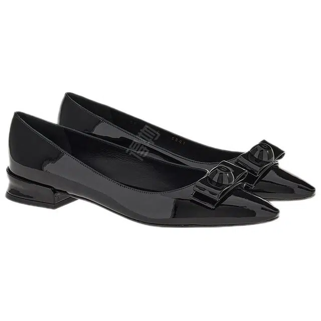 FERRAGAMO Vara