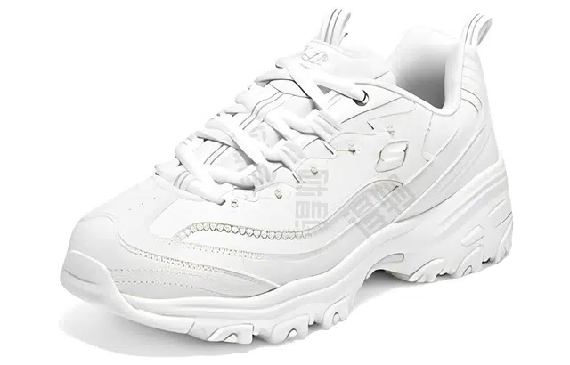 Skechers D'LITES 2.0