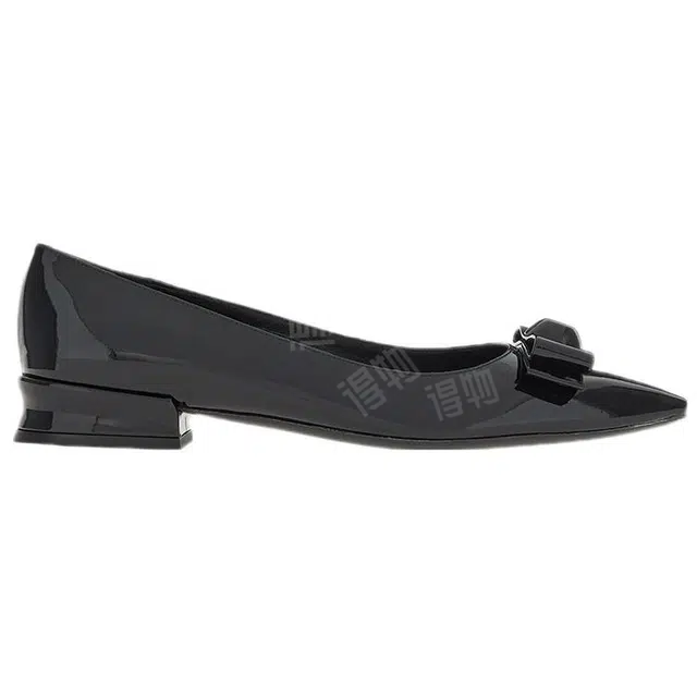 FERRAGAMO Vara
