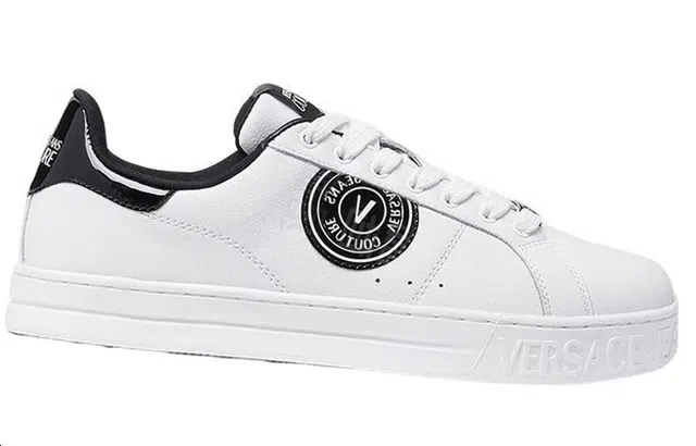 VERSACE JEANS