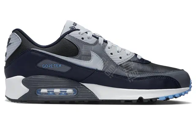 Nike Air Max 90 GORE-TEX