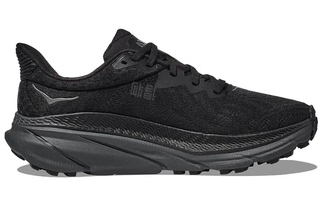 HOKA ONE ONE Challenger ATR 7 Wide
