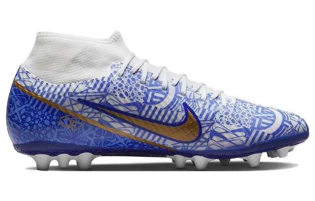 Nike Zoom Superfly 9 Academy CR7 AG