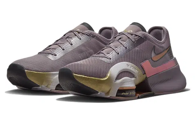 Nike Air Zoom SuperRep 3