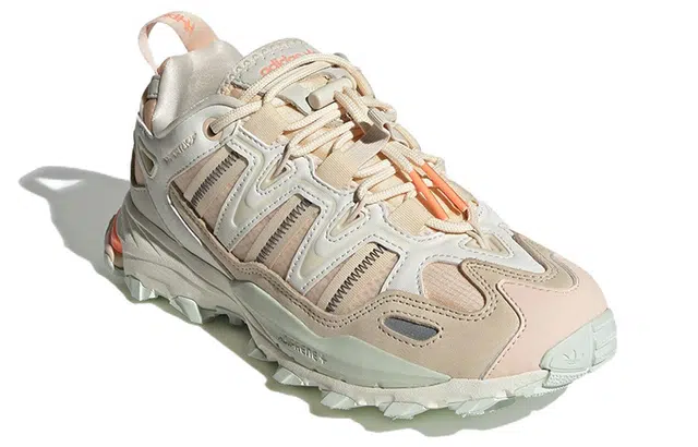 adidas originals Hyperturf