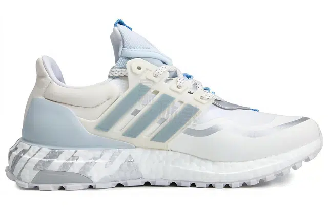 adidas Ultraboost All Terrain