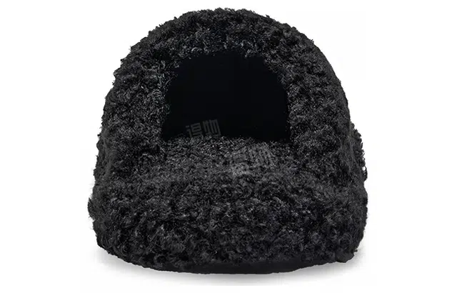 Balenciaga Furry