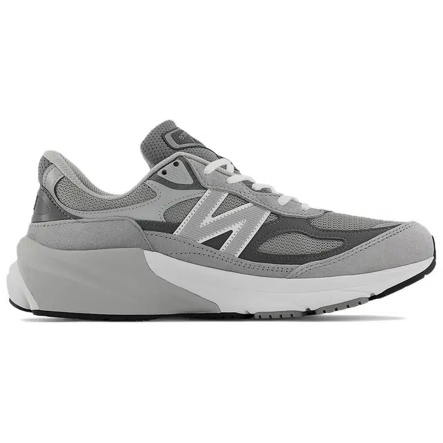 New Balance NB 990 v6
