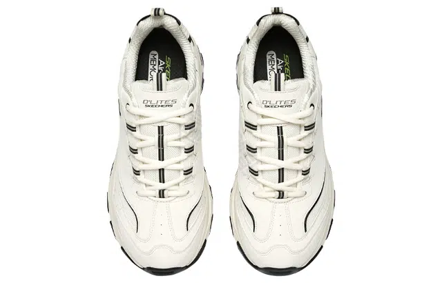 Skechers D'LITES 1.0