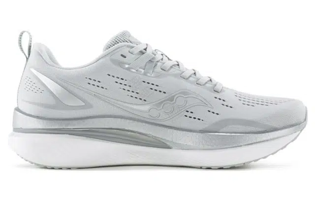Saucony TIDE