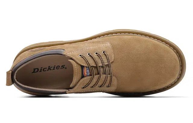 Dickies