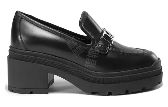 FERRAGAMO