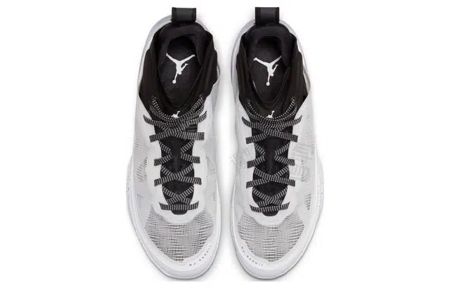 Jordan Air Jordan 37 PF "Oreo"
