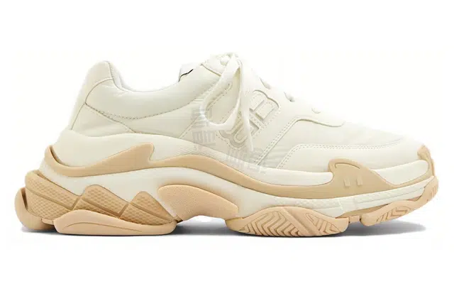 Balenciaga Triple S