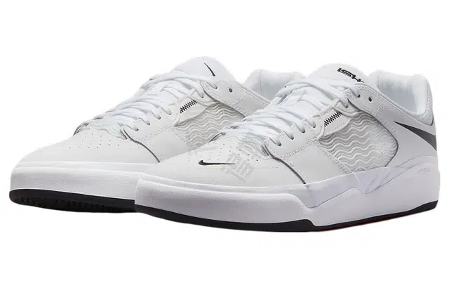 Nike SB Ishod