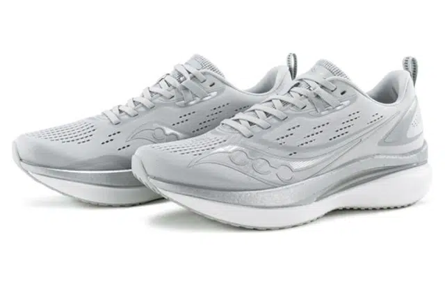 Saucony TIDE
