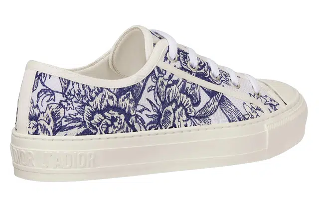 DIOR Walk'n'Dior