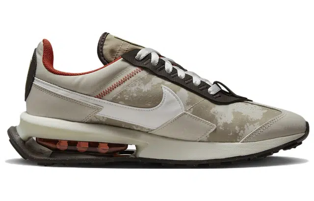 Nike Air Max Pre-Day