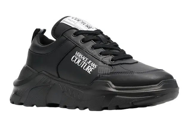 VERSACE JEANS COUTURE