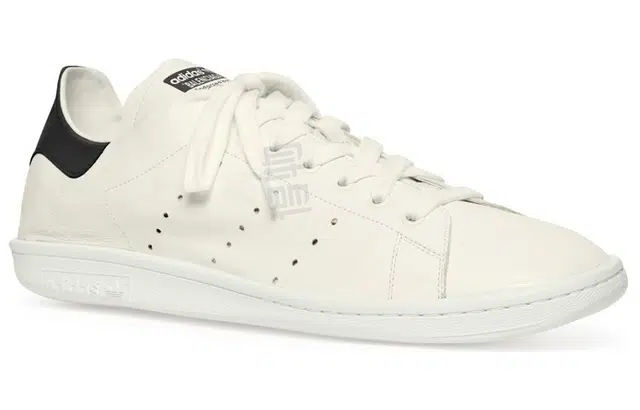 adidas originals x Balenciaga