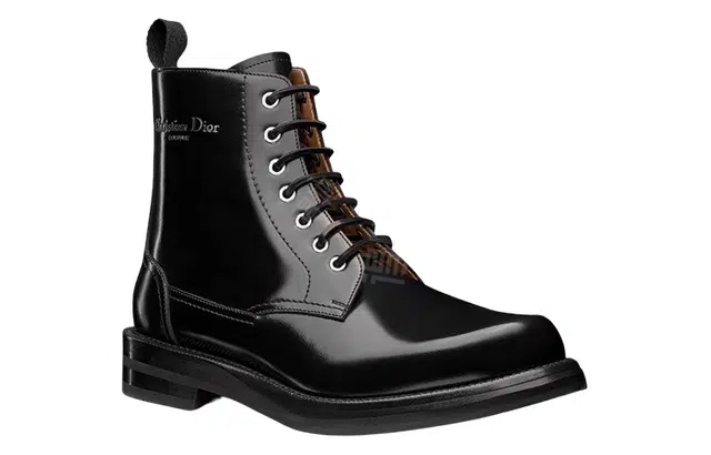 DIOR Carlo