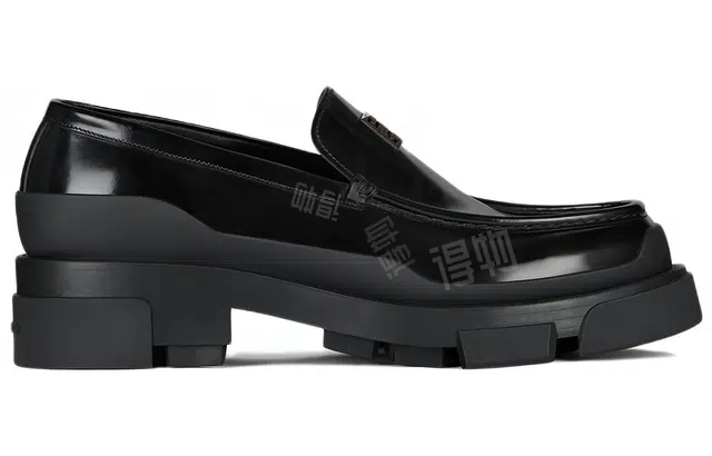 GIVENCHY Terra