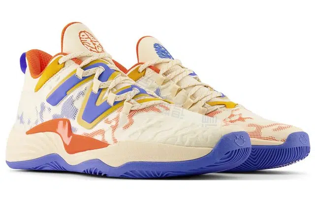 New Balance 2WXY v3