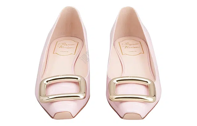Roger Vivier