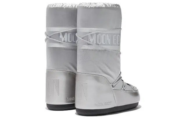 Moon Boot