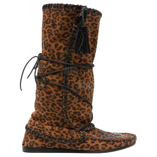 ISABEL MARANT Winki
