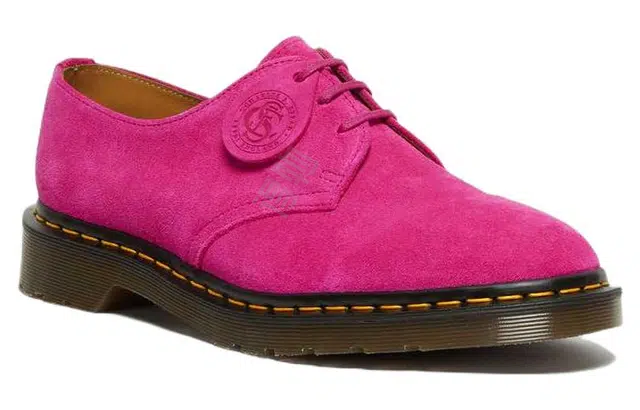 Dr.Martens