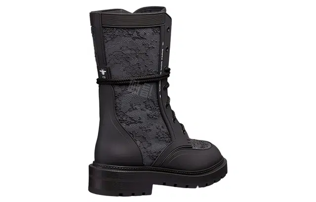 DIOR Urban-D