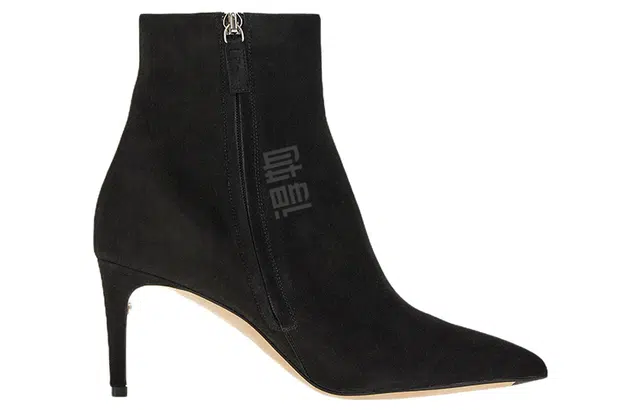 FERRAGAMO