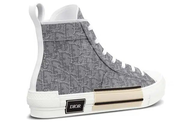 DIOR B23