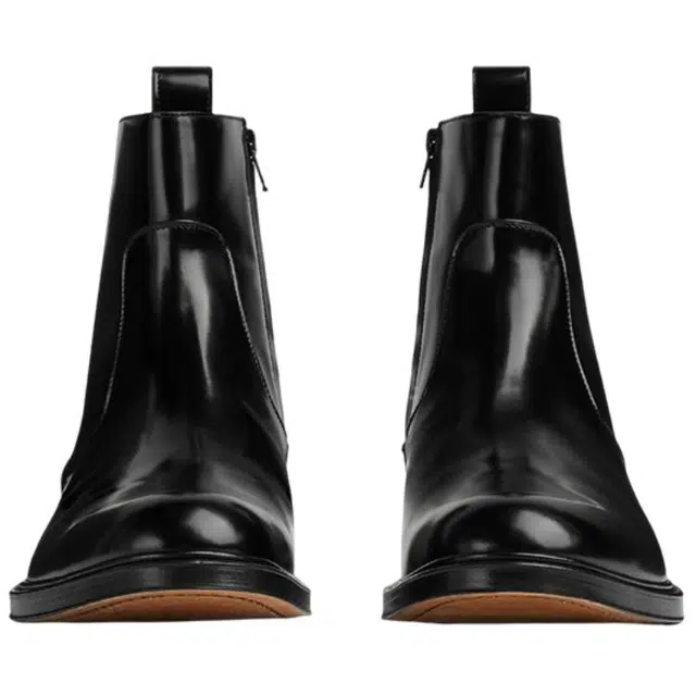 Bottega Veneta TIE