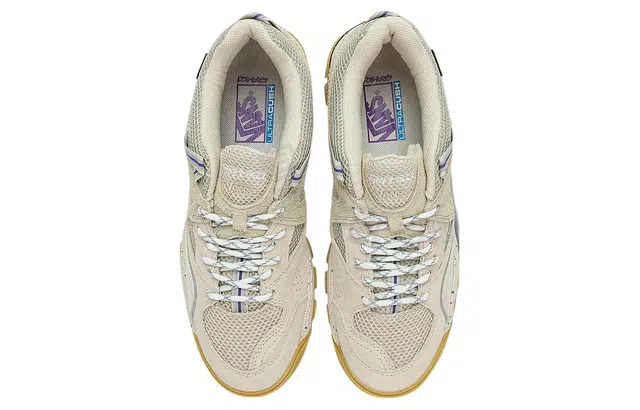 Gramicci x Vans Amzn Trailhead Amzn Trailhead WB Classics