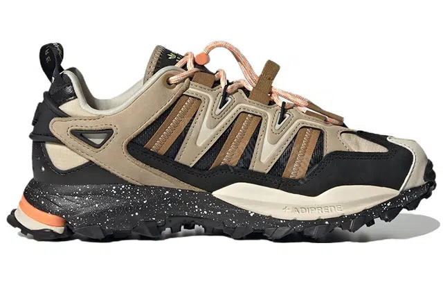 adidas originals Hyperturf Adventure