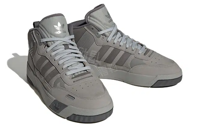 adidas originals Post Up