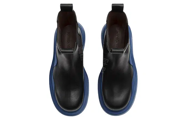 Bottega Veneta Tire 5cm